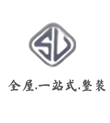 深圳光明区顺利装修公司