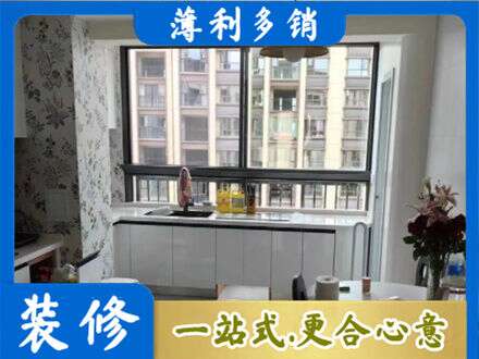 深圳光明区定制衣柜鞋柜餐边柜23.jpg