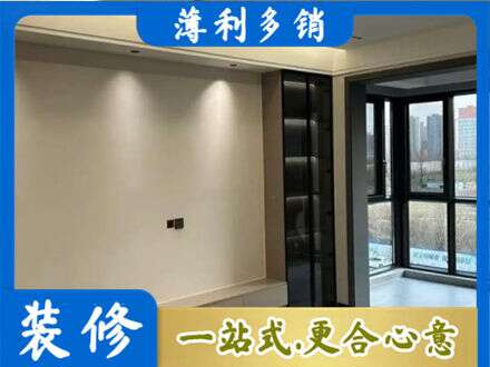深圳光明区定制衣柜鞋柜餐边柜26.jpg